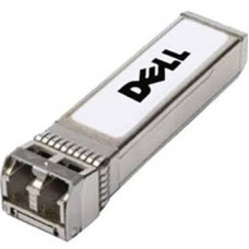 DELL 16gb Short-wavelength Sfp+ Transceiver 407-BBOF