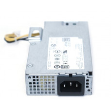 DELL 200 Watt Power Supply For Optiplex 780 790 990 Usff 0C0G5T