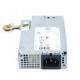 DELL 200 Watt Power Supply For Optiplex 780 790 990 Usff 0C0G5T