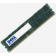 DELL 8gb (1x8gb) Pc3-14900 Ddr3-1866mh Sdram Dual Rank Ecc Registered 240-pin Rdimm Memory Module For Poweredge Systems A7384583