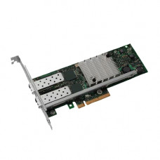 DELL Dual Port 10 Gigabit Server Adapter Ethernet Pcie Network Interface Card 430-4435