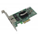 DELL Intel I350 Dp Gigabit Ethernet Card ,pci Express, Twisted Pair Dual-port Gigabit Nic 540-11347