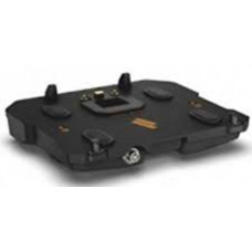 DELL Havis Docking Station For Latitude 12 14 Rugged Extreme Notebook DS-DELL-403