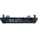 DELL Havis Docking Station For Notebook/tablet Pc DS-DELL-402-3