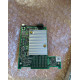 DELL Broadcom 57840 Kr Quad-port 10gb Blade Mezzanine Nic 6YCP8