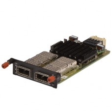 DELL Powerconnect 81xx And Networking N40xx Qsfp Stacking Module 409-BBCP