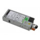 DELL 1100 Watt Power Supply For Poweredge R510/r810/r910/t710 700151-J100