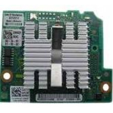 DELL Broadcom 57810-k Dual Port 10 Gigabit Network Interface Card For Dell Poweredge M620 Server 542-BBCH