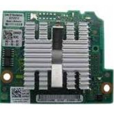 DELL Broadcom 57810-k Dual Port 10 Gigabit Network Interface Card For Dell Poweredge M620 Server 540-11126