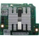 DELL Broadcom 57810-k Dual Port 10 Gigabit Network Interface Card For Dell Poweredge M620 Server 430-4458