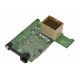 DELL Broadcom 57712-k 10gbe Dual Port Mezz Network Card H2DGR