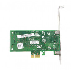 DELL Broadcom 5722 Pci-e Low Profile Network Card 430-5088