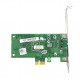 DELL Broadcom 5722 Pci-e Low Profile Network Card 430-5088