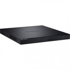 DELL Powerconnect M1000e M6220 20port Ethernet Switch DR031