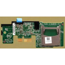 DELL Internal Dual Sd Module Riser Card For Poweredge R730 PMR79