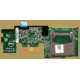 DELL Internal Dual Sd Module Riser Card For Poweredge R730 330-BBCL