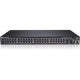 DELL Powerconnect 3548 Switch 48 Ports Managed Stackable 223-5536
