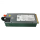 DELL 1100 Watt Redundant Power Supply For Poweredge R530 R630 R730 R730xd T630 450-AEOW