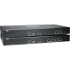 DELL Sra 4600 Remote Access Server,4 X Network (rj-45) ,desktop A6868736