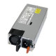 DELL 550 Watt Single Hot-plug Power Poweredge R430 463-6136