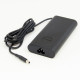 DELL 130 Watt Ac Adapter For Precision Mobile Workstation M2800 M3800 Xps 15 9530 462-7637