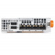 DELL Fn2210s I/o Module Provides Up To Two Ports Of 2/4/ 8gbit/s Fc Two Ports Of Sfp+ 10gbe Connectivity Provides Ethernet Connectivity Supports Optical And Dac Cable Media 8N86N