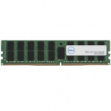 DELL 64gb (1x64gb) 2400mhz Pc4-19200 Cl17 Ecc Registered Quad Rank X4 Ddr4 Sdram 288-pin Lrdimm Memory Module For Poweredge Server A9365700