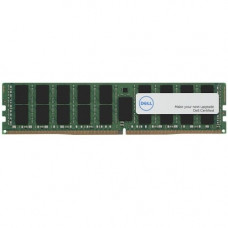 DELL 16gb (1x16gb) 2400mhz Pc4-19200 Cl17 Ecc Registered Dual Rank X8 Ddr4 Sdram 288-pin Dimm Genuine Dell Memory For Powerwdge Server 370-ACNX