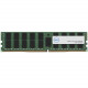 DELL 64gb (1x64gb) 2400mhz Pc4-19200 Cas-17 Ecc Registered Quad Rank X4 Ddr4 Sdram 288-pin Lrdimm Memory Module For Poweredge Server A9365700