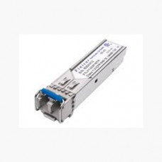 DELL Oc-12 Sr-1/stm I-4 Or Oc-12 Ir-1/stm S-4.1 Sfp Optical Transceiver 37DYC