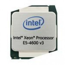 DELL Intel Xeon 10-core E5-4627v3 2.6ghz 25mb L3 Cache 8gt/s Qpi Speed Socket Fclga2011 22nm 135w Processor Only 338-BHHG