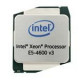 INTEL Xeon 10-core E5-4627v3 2.6ghz 25mb L3 Cache 8gt/s Qpi Speed Socket Fclga2011 22nm 135w Processor Only SR22Q