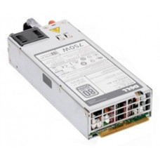 DELL 750 Watt Power Supply For Dell Poweredge R520/r620/ R720/ R720xd/ R820/t420/t620 331-5929