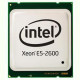 DELL Intel Xeon 8-core E5-2680 2.7ghz 20mb L3 Cache 8gt/s Qpi Socket Fclga-2011 32nm 130w Processor Only 319-0273