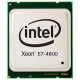 DELL 2p Intel Xeon Ten-core E7-4850 2.0ghz 24mb Smart Cache 6.4gt/s Qpi Socket Lga-1567 32nm 130w Processor Only 317-7198
