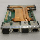 DELL Intel Ethernet X540 Dp 10gbase-t Server Adapter 406-BBCQ