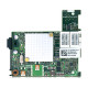 DELL Broadcom Netxtreme Ii 57711 Dual Port 2x10gb Pci-e Lom Riser Card For Poweredge M710 D9VTT