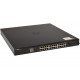 DELL Networking N4032 Switch 24 Ports L3 Managed Stackable 210-ABVS
