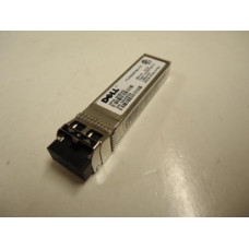 DELL 8gb Fibre Channel Shortwave Sfp+ Transceiver K8DXG