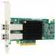 DELL Emulex Oneconnect Oce14102-n1-d Network Adapter VDFFT