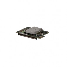 DELL Qlogic 5720 Quad Port Ethernet 1gbe Rack Network Daughter Card 542-BBCI