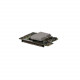 DELL Qlogic 5720 Quad Port Ethernet 1gbe Rack Network Daughter Card 542-BBCI