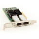 DELL Connectx-3 Dual Port Qdr 40gbe Qsfp Network Interface Card PW6D6