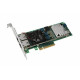 DELL 10gb Dual Port Ethernet Server Adapter 9VKJ0