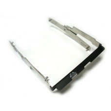 DELL Original 3.5 In Sas/sata Tray Carrier 63T9G