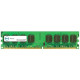 DELL 8gb (1x8gb) 2133mhz Pc4-17000 Cl15 Ecc Registered Dual Rank 1.2v Ddr4 Sdram 288-pin Rdimm Memory Module For Poweredge Server 317-8685