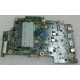 DELL System Board 2.16ghz (n3540) W/cpu Inspiron 11 (3147) KW8RD