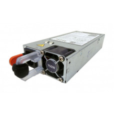DELL 750 Watt Redundant Power Supply For Poweredge R820 R720 R720 Xd 450-17885