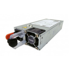 DELL 750w Hot Plug Power Supply For Poweredge R630, R730, R730xd, T430, T630 450-AEHG