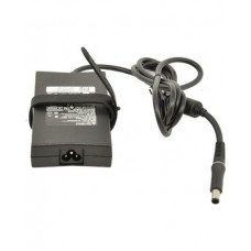 DELL 65 Watt Ac Adapter For Dell Laptop 492-BBME